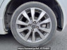 Used 2011 AT honda fit GE8 Image[31]