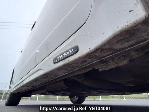 Used 2011 AT honda fit GE8 Image[32]