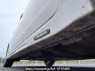 Used 2011 AT honda fit GE8 Image[32]