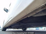 Used 2011 AT honda fit GE8 Image[34]