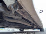 Used 2011 AT honda fit GE8 Image[35]
