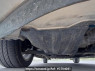 Used 2011 AT honda fit GE8 Image[36]