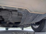 Used 2011 AT honda fit GE8 Image[37]