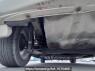 Used 2011 AT honda fit GE8 Image[38]