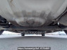 Used 2011 AT honda fit GE8 Image[39]