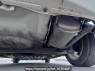 Used 2011 AT honda fit GE8 Image[40]
