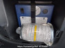 Used 2011 AT honda fit GE8 Image[41]
