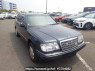 Used 1995 AT mercedes-benz e-class-station-wagon 124092 Image[0]