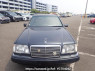 Used 1995 AT mercedes-benz e-class-station-wagon 124092 Image[1]