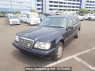 Used 1995 AT mercedes-benz e-class-station-wagon 124092 Image[2]