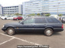 Used 1995 AT mercedes-benz e-class-station-wagon 124092 Image[3]