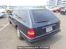 Used 1995 AT mercedes-benz e-class-station-wagon 124092 Image[4]