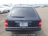 Used 1995 AT mercedes-benz e-class-station-wagon 124092 Image[5]