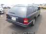 Used 1995 AT mercedes-benz e-class-station-wagon 124092 Image[6]