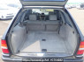 Used 1995 AT mercedes-benz e-class-station-wagon 124092 Image[8]