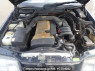 Used 1995 AT mercedes-benz e-class-station-wagon 124092 Image[9]