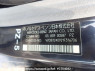 Used 1995 AT mercedes-benz e-class-station-wagon 124092 Image[10]