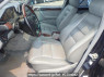 Used 1995 AT mercedes-benz e-class-station-wagon 124092 Image[11]