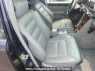 Used 1995 AT mercedes-benz e-class-station-wagon 124092 Image[12]