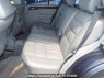 Used 1995 AT mercedes-benz e-class-station-wagon 124092 Image[14]