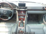 Used 1995 AT mercedes-benz e-class-station-wagon 124092 Image[15]