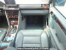 Used 1995 AT mercedes-benz e-class-station-wagon 124092 Image[16]