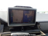 Used 1995 AT mercedes-benz e-class-station-wagon 124092 Image[18]