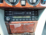 Used 1995 AT mercedes-benz e-class-station-wagon 124092 Image[19]