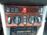 Used 1995 AT mercedes-benz e-class-station-wagon 124092 Image[20]