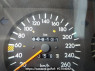Used 1995 AT mercedes-benz e-class-station-wagon 124092 Image[21]