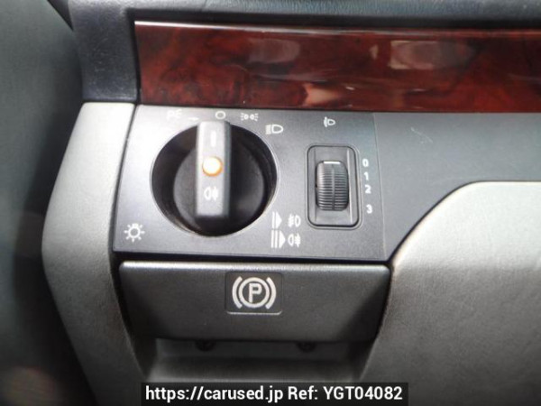 Used 1995 AT mercedes-benz e-class-station-wagon 124092 Image[22]