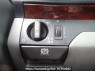 Used 1995 AT mercedes-benz e-class-station-wagon 124092 Image[22]
