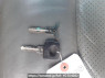 Used 1995 AT mercedes-benz e-class-station-wagon 124092 Image[23]