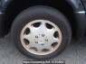 Used 1995 AT mercedes-benz e-class-station-wagon 124092 Image[26]