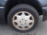 Used 1995 AT mercedes-benz e-class-station-wagon 124092 Image[27]