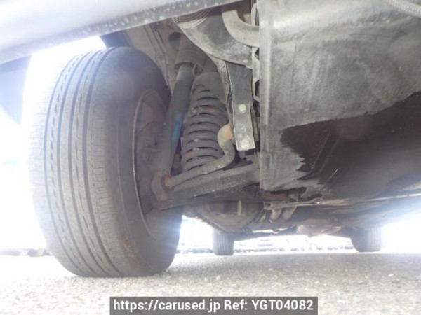 Used 1995 AT mercedes-benz e-class-station-wagon 124092 Image[28]