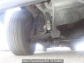 Used 1995 AT mercedes-benz e-class-station-wagon 124092 Image[28]