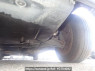Used 1995 AT mercedes-benz e-class-station-wagon 124092 Image[29]