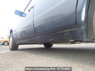 Used 1995 AT mercedes-benz e-class-station-wagon 124092 Image[30]
