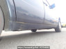 Used 1995 AT mercedes-benz e-class-station-wagon 124092 Image[31]