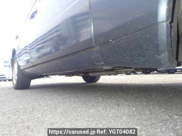 Used 1995 AT mercedes-benz e-class-station-wagon 124092 Image[32]