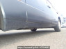 Used 1995 AT mercedes-benz e-class-station-wagon 124092 Image[33]