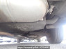 Used 1995 AT mercedes-benz e-class-station-wagon 124092 Image[35]