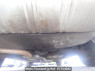 Used 1995 AT mercedes-benz e-class-station-wagon 124092 Image[36]