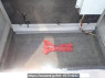Used 1995 AT mercedes-benz e-class-station-wagon 124092 Image[37]