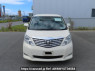 Used 2008 AT toyota alphard GGH20W Image[1]