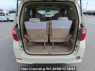 Used 2008 AT toyota alphard GGH20W Image[8]