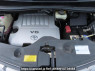 Used 2008 AT toyota alphard GGH20W Image[9]