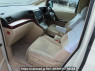 Used 2008 AT toyota alphard GGH20W Image[12]