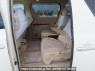 Used 2008 AT toyota alphard GGH20W Image[14]